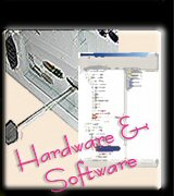 Hardware y Software